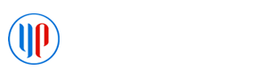 濰坊宇鵬環(huán)?？萍加邢薰? title=